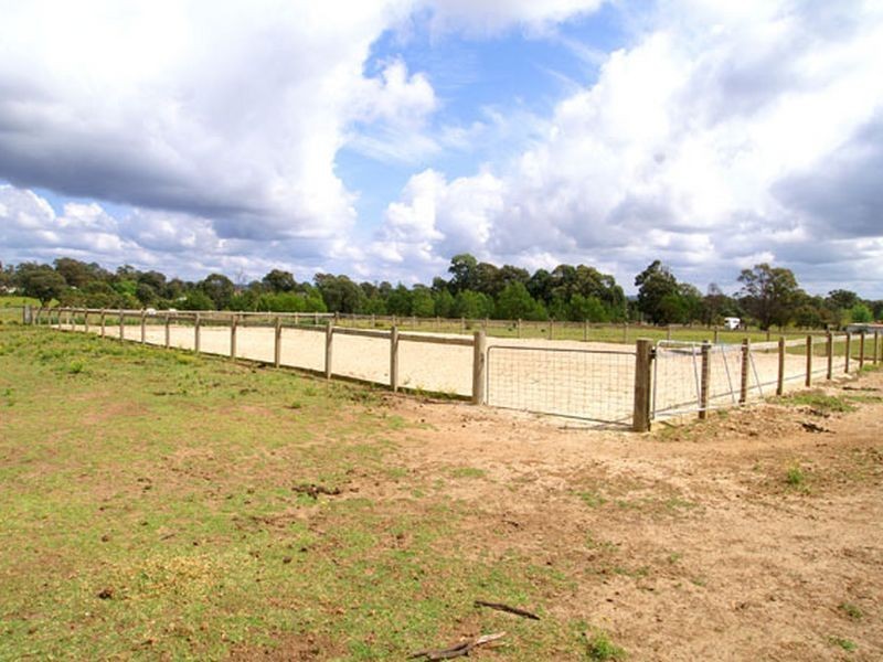 Bargo NSW 2574