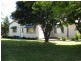 Bargo NSW 2574