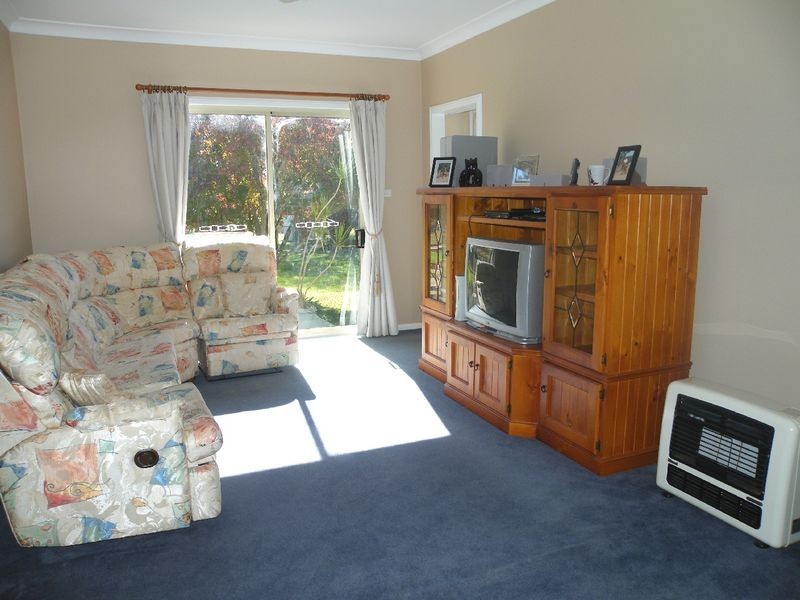 Bargo NSW 2574