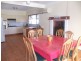 Bargo NSW 2574