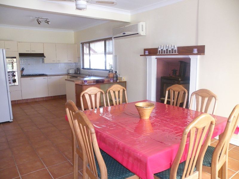 Bargo NSW 2574