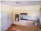 Bargo NSW 2574
