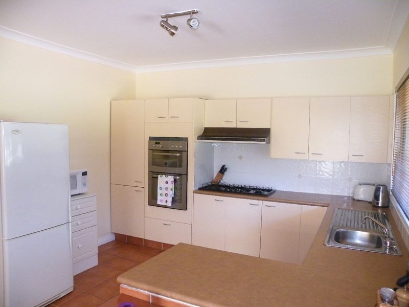 Bargo NSW 2574