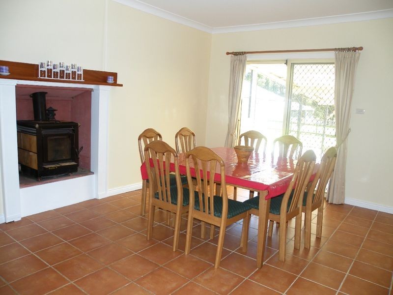 Bargo NSW 2574