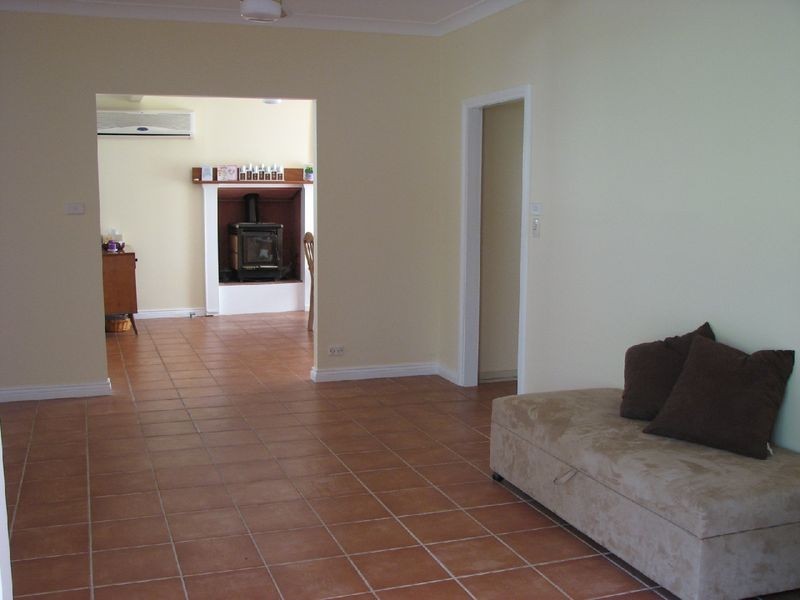 Bargo NSW 2574
