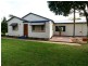 Bargo NSW 2574