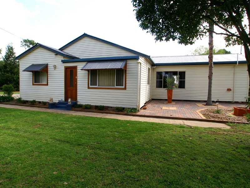Bargo NSW 2574