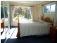 Bargo NSW 2574