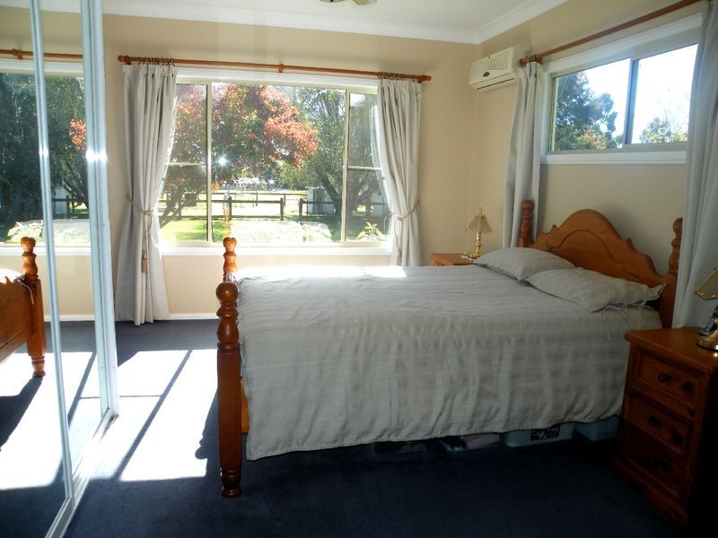 Bargo NSW 2574