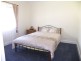 Bargo NSW 2574