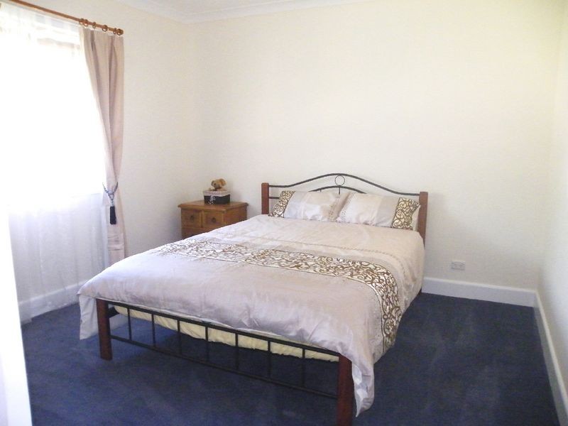 Bargo NSW 2574