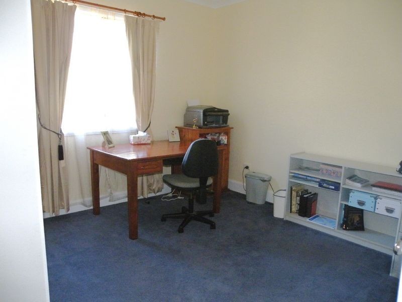 Bargo NSW 2574