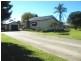 Bargo NSW 2574