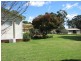 Bargo NSW 2574
