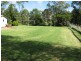 Bargo NSW 2574