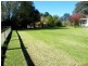 Bargo NSW 2574