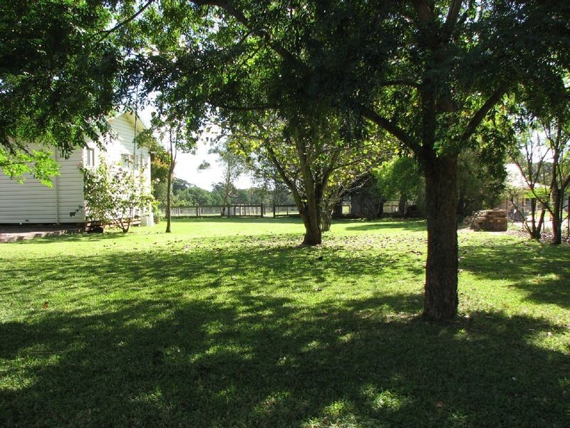 Bargo NSW 2574