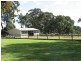 Bargo NSW 2574