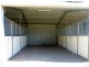 Bargo NSW 2574