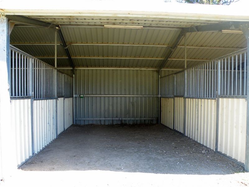 Bargo NSW 2574
