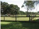 Bargo NSW 2574