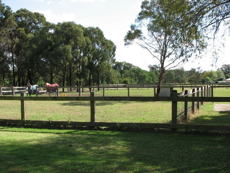 Bargo NSW 2574