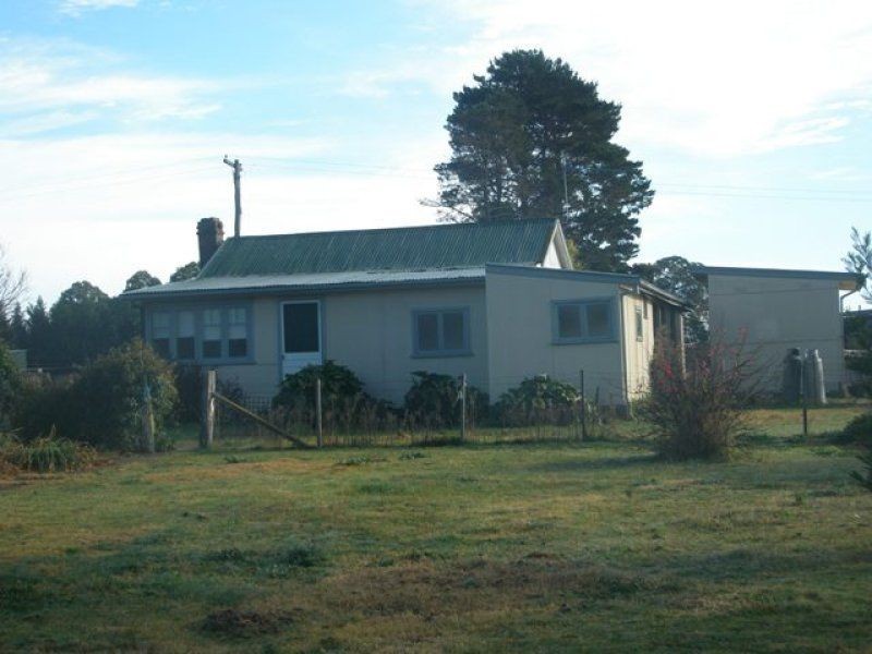 55 Dymond Street, Bargo NSW 2574