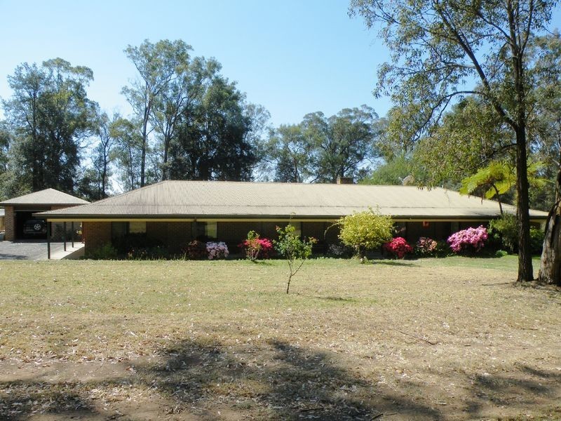 Lakesland NSW 2572