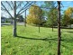 Picton NSW 2571