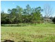 Picton NSW 2571