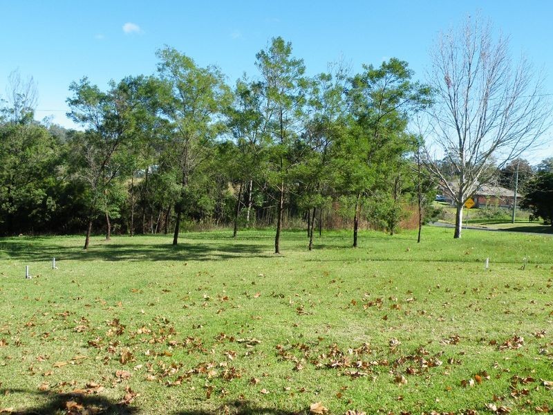 Picton NSW 2571