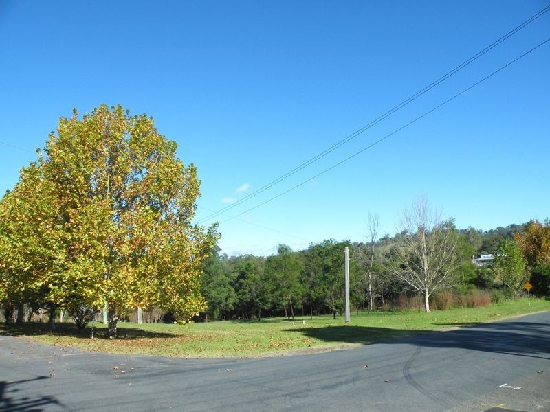 Picton NSW 2571
