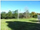 Picton NSW 2571