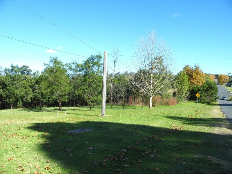 Picton NSW 2571