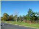 Picton NSW 2571