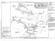 Picton NSW 2571