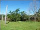 Picton NSW 2571