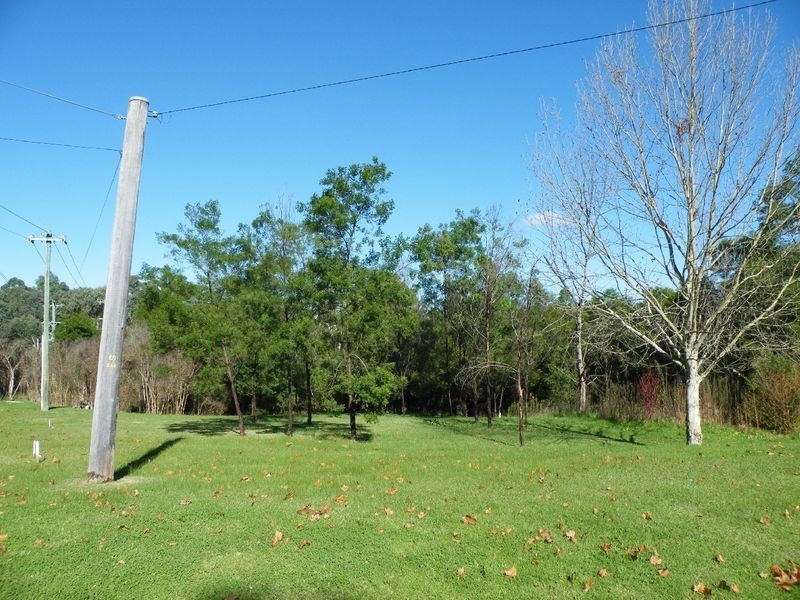 Picton NSW 2571