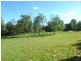 Picton NSW 2571