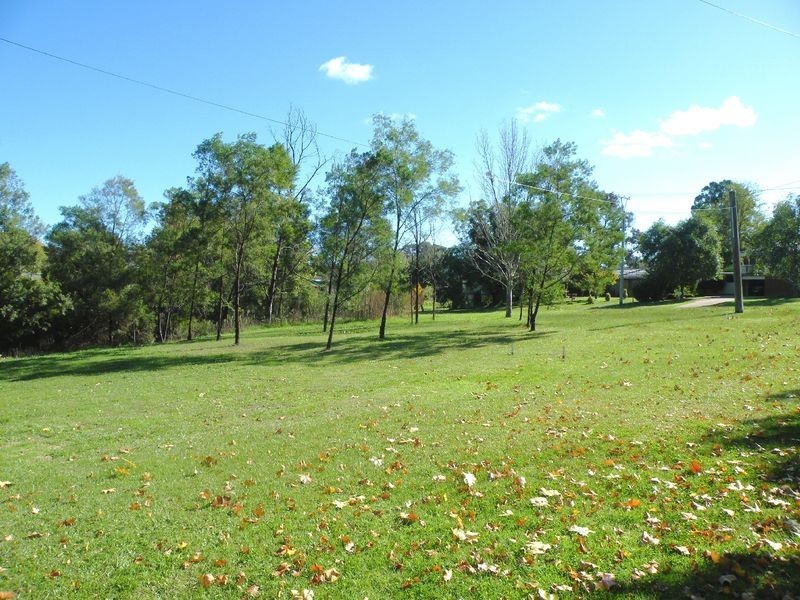 Picton NSW 2571