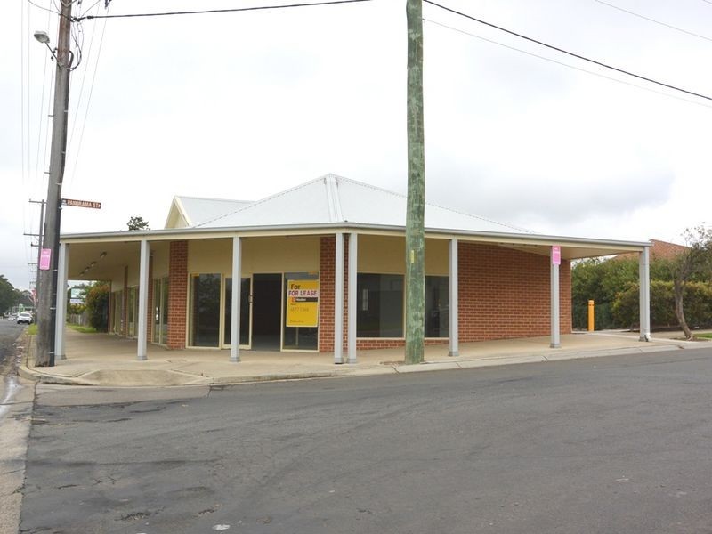 60 Railside Avenue, Bargo NSW 2574