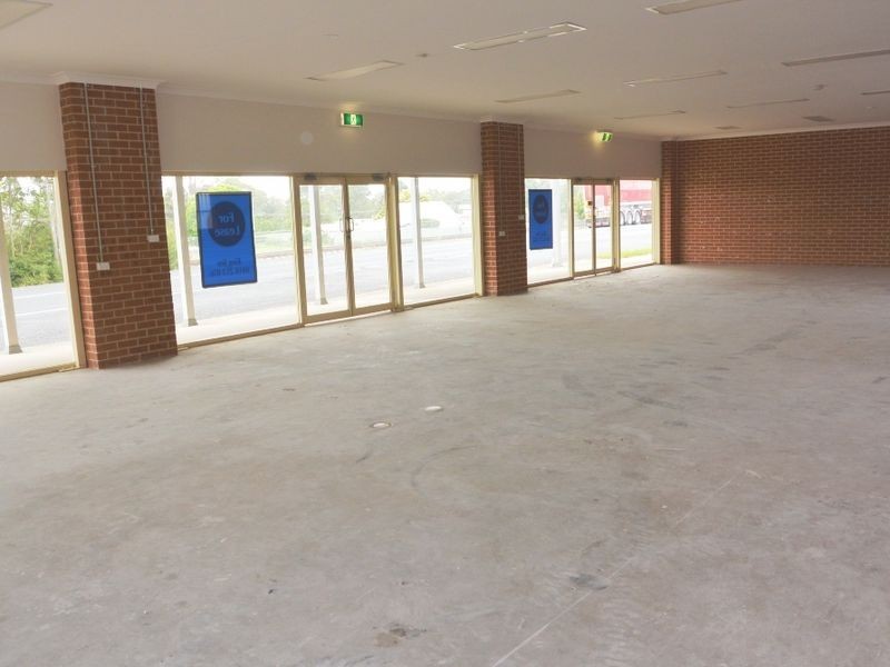 60 Railside Avenue, Bargo NSW 2574