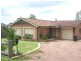 Bargo NSW 2574