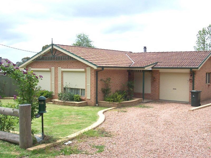 Bargo NSW 2574