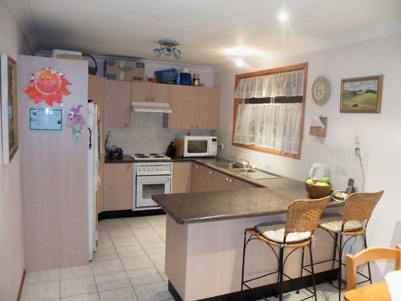 Bargo NSW 2574