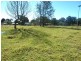 Bargo NSW 2574