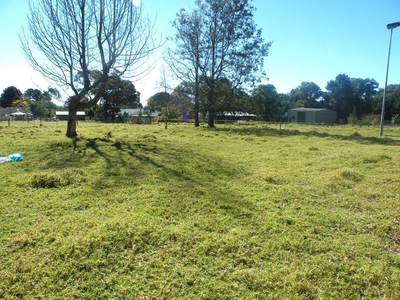 Bargo NSW 2574