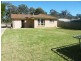 Bargo NSW 2574