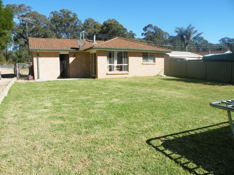 Bargo NSW 2574
