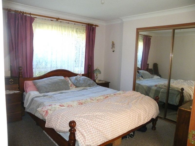 Bargo NSW 2574